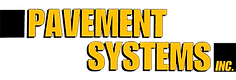 Pavement Systems, Inc.