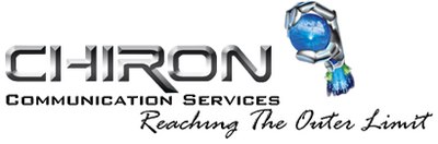 Chiron Communication Services, LLC