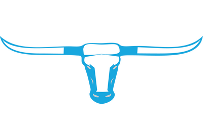 Longhorn Mechanical INC