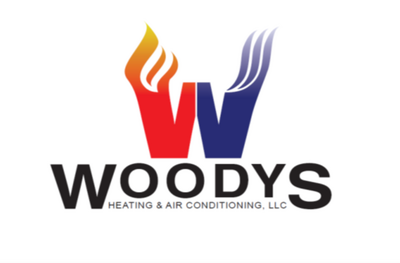Woodys Heating And Ac LLC