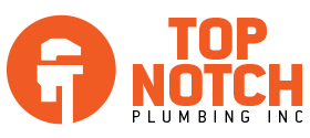 Top Notch Plumbing INC