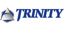 Trinity Group Construction, Inc.