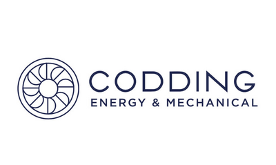 Codding Energy And Mechanical, Inc.