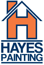 Construction Professional Hayes Painting LLC in Grand Bay AL