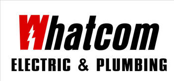 Whatcom Electric And Plumbing