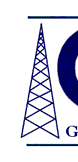 Great Lakes Tower And Antenna Co.