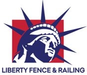 Construction Professional Liberty Fence CO INC in Elmont NY