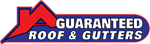 A Guaranteed Roof And Gutters