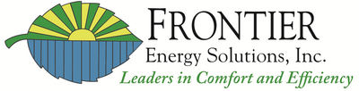 Frontier Energy Solutions INC