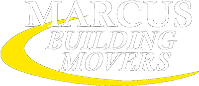 Marcus Building Movers