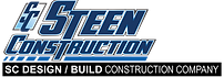 Steen Construction Of Osseo