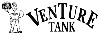 Venture Tank CO