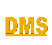 Shaw D M General Contractor