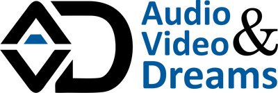 Audio And Video Dreams, LLC