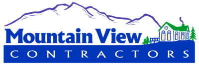 Mountain View Properties