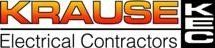 Krause Electrical Contractors INC