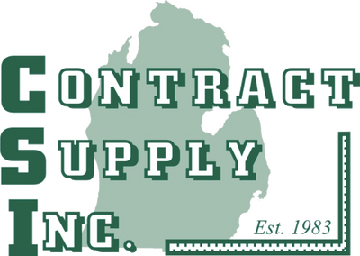 Contract Supply, Inc.