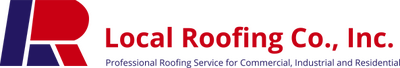 Local Roofing CO INC