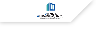 Construction Professional Vienna Aluminum, Inc. in Chantilly VA