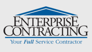 Enterprise Contracting Services, Inc.