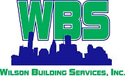 Construction Professional Wilson Building Services, Inc. in Stafford TX