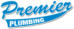 Construction Professional Premier Plumbing And Repair, LLC in Jackson Springs NC