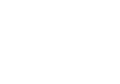 Construction Professional National Association Hm Bldrs in Johnstown PA
