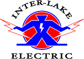 Inter Lake Electric
