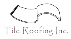 Tile Roofing, Inc.