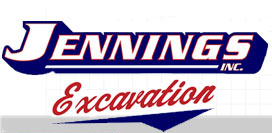 Jennings Excavation, Inc.