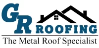 Gr Roofing CO INC