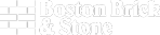 Boston Brick And Stone