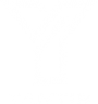 Yantis CORP