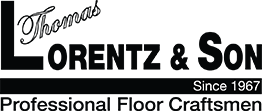 Lorentz Flooring
