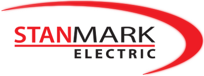 Stanmark Electric CO