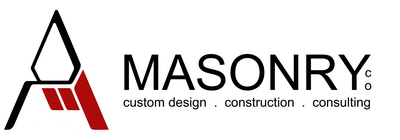 Construction Professional A Masonry CO INC in Smithfield RI
