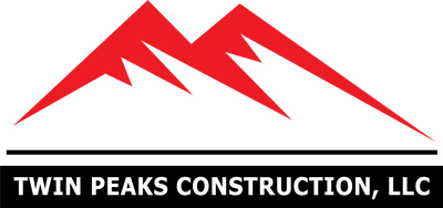 Twin Peaks Construction LLC