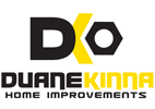 Duane Kinna Home Improvements