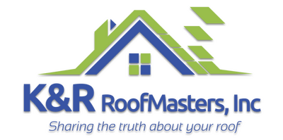 Construction Professional K And R Roofmasters, INC in Huntingtown MD