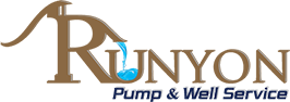 Construction Professional Runyon Well Drilling And Pump in Woodstock VA