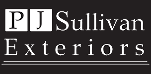 Sullivan Pj Construction