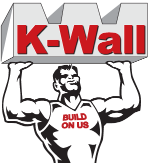 K-Wall Poured Walls, LLC