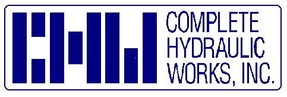 Construction Professional Complete Hydraulic Works, INC in Midland Park NJ