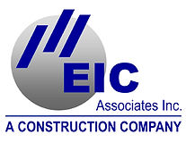 Construction Professional Eic Associates INC in Springfield NJ