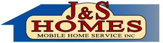 J And S Mobile Homes INC