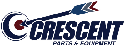 Crescent Parts And Equipment CO