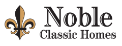 Construction Professional Noble Classic Homes INC in Lantana TX