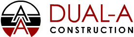 Duala Construction