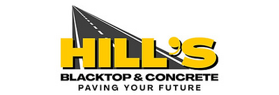 Construction Professional Hills Blacktop INC in Galena OH