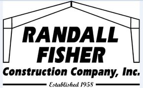 Construction Professional Randall Fisher Construction Co., Inc. in Calhoun TN